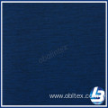 OBL20-604 100% Polyester Cationic Twill Fabric